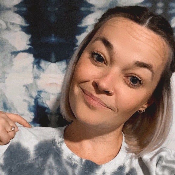 gracekfreeman